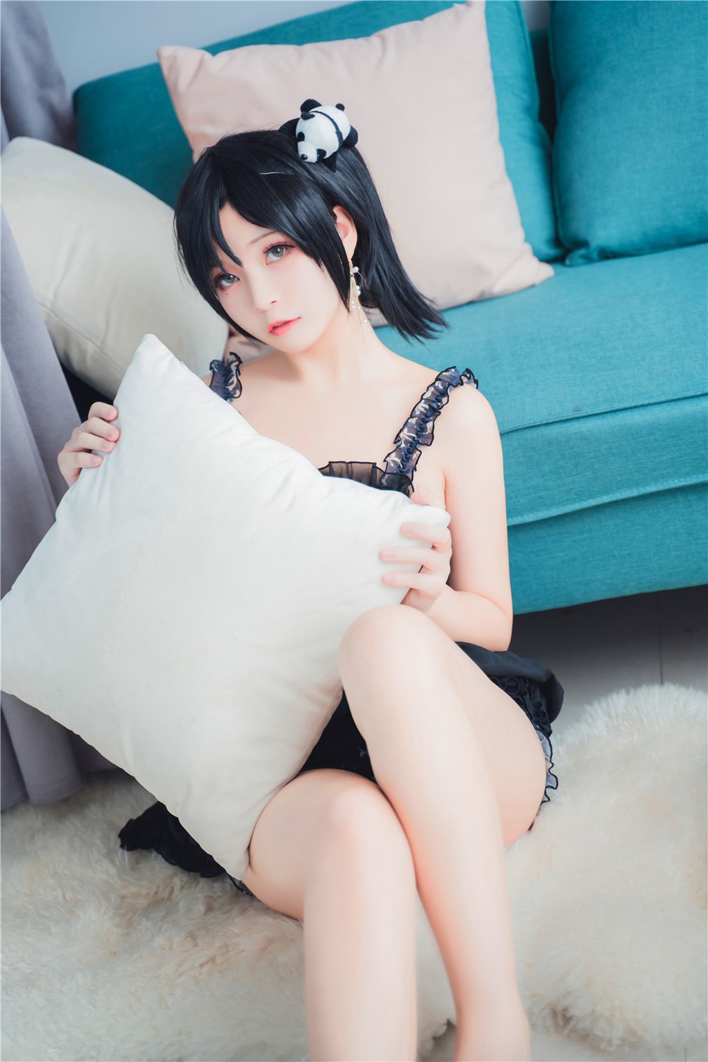 狂野吃瓜终极秘密追踪：91吃瓜事件全程记录，明星私情与地下势力激起全网热议