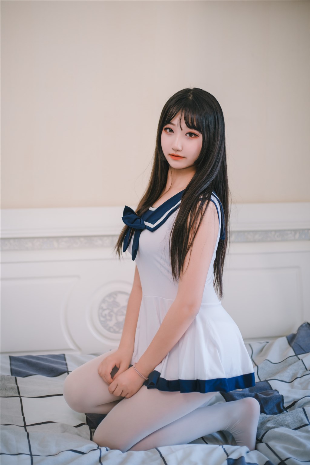 91吃瓜禁情夜色追忆录：当91大神现身，91视频与新91视频记录下禁断黑料激情