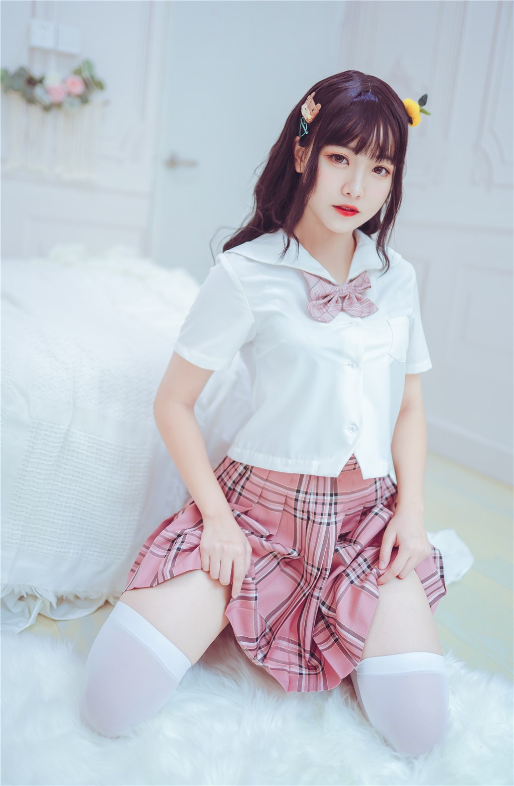 91吃瓜网全新升级,女神激情视频首度曝光!